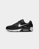 Nike Women's Air Max 90 Black/White