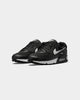 Nike Women's Air Max 90 Black/White