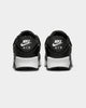 Nike Women's Air Max 90 Black/White