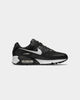 Nike Women's Air Max 90 Black/White