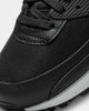 Nike Women's Air Max 90 Black/White