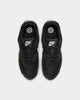 Nike Women's Air Max 90 Black/White