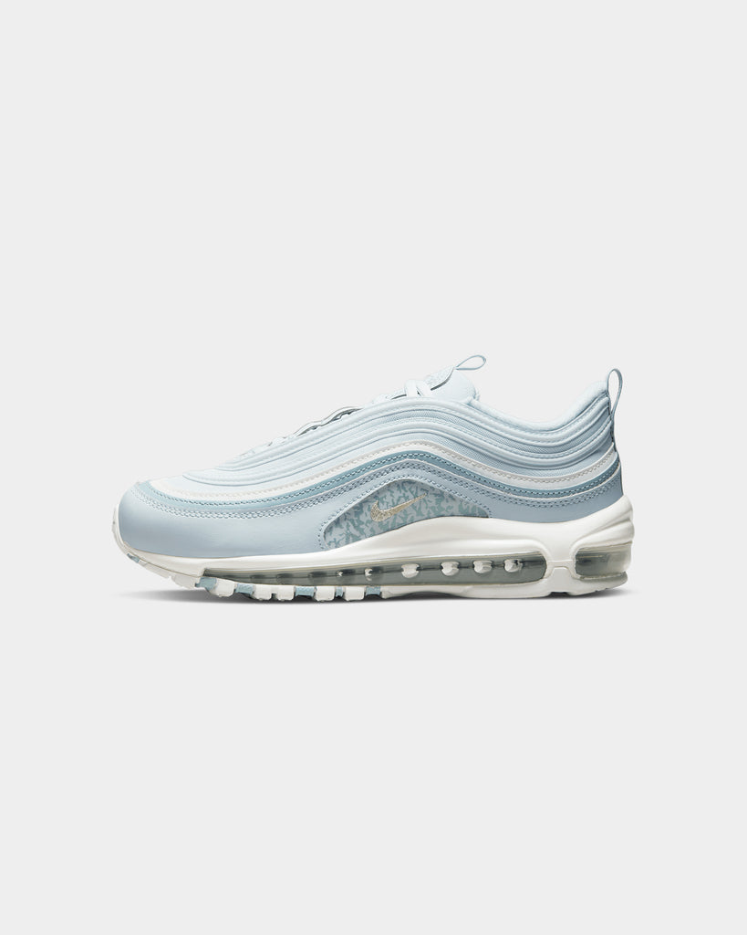 culture kings air max 97