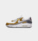 Nike Women's Air Max 90 SE White/White