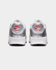 Nike Women's Air Max 90 SE White/White