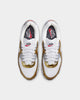 Nike Women's Air Max 90 SE White/White