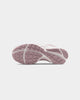 Nike Women's Air Presto Venice/Plum Fog