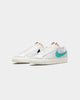 Nike Blazer Low '77 Vintage White/Washed Teal