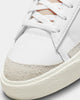 Nike Blazer Low '77 Vintage White/Washed Teal