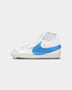 Nike Blazer Mid '77 Jumbo White/University Blue
