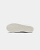 Nike Women's Blazer Mid '77 Essential Summit White/Dusty Sage/Grey Fog