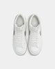 Nike Women's Blazer Mid '77 Essential Summit White/Dusty Sage/Grey Fog