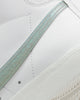 Nike Women's Blazer Mid '77 Essential Summit White/Dusty Sage/Grey Fog