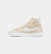 Nike Women's Blazer Mid '77 Next Nature White
