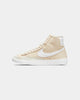 Nike Women's Blazer Mid '77 Next Nature White