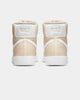 Nike Women's Blazer Mid '77 Next Nature White
