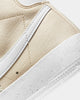 Nike Women's Blazer Mid '77 Next Nature White