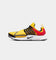 Nike Air Presto Speed Yellow/Black