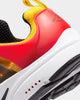 Nike Air Presto Speed Yellow/Black