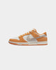 Nike Dunk Low AS "Kumquat" Kumquat/Light Bone-DK Driftwood