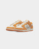 Nike Dunk Low AS "Kumquat" Kumquat/Light Bone-DK Driftwood