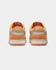 Nike Dunk Low AS "Kumquat" Kumquat/Light Bone-DK Driftwood