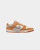 Nike Dunk Low AS "Kumquat" Kumquat/Light Bone-DK Driftwood