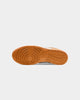 Nike Dunk Low AS "Kumquat" Kumquat/Light Bone-DK Driftwood