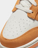 Nike Dunk Low AS "Kumquat" Kumquat/Light Bone-DK Driftwood