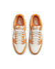 Nike Dunk Low AS "Kumquat" Kumquat/Light Bone-DK Driftwood