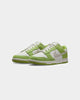 Nike Dunk Low AS "Chlorophyll" Chlorophyll/Lt White