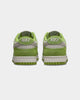 Nike Dunk Low AS "Chlorophyll" Chlorophyll/Lt White
