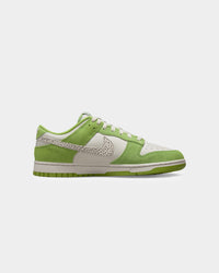 Nike Dunk Low AS "Chlorophyll" Chlorophyll/Lt White