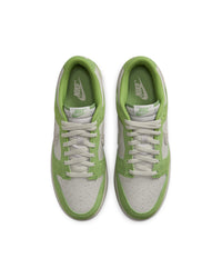 Nike Dunk Low AS "Chlorophyll" Chlorophyll/Lt White