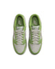 Nike Dunk Low AS "Chlorophyll" Chlorophyll/Lt White