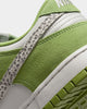 Nike Dunk Low AS "Chlorophyll" Chlorophyll/Lt White