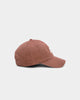 Nike Sportswear Heritage86 Futura Washed Strapback Mineral Clay