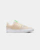 Jordan Women's Jordan Series .05 'Dear Studio' White/Phantom/Green Strike/Iris Whisper