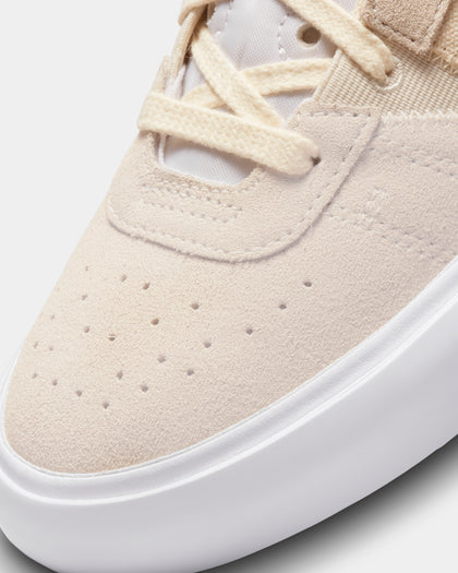 Jordan Women's Jordan Series .05 'Dear Studio' White/Phantom/Green Strike/Iris Whisper