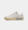 Nike Women's Air Force 1 Fontanka Phantom