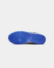 Nike Dunk Hi Retro "Obsidian" Medium Blue/White