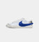 Nike Blazer Low '77 Jumbo White/Old Royal