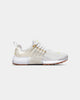 Nike Women's Air Presto White/Vivid Sulfur