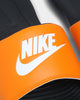 Nike Victori One Slide Magma Orange/White