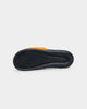 Nike Victori One Slide Magma Orange/White