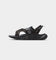 Nike Oneonta Sandals Black/Wolf Grey