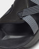 Nike Oneonta Sandals Black/Wolf Grey
