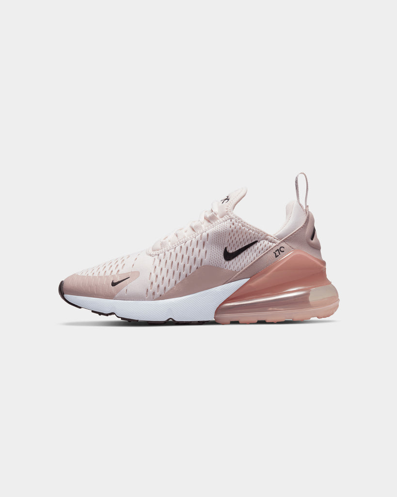 Women's Shoes Nike Air Max 270 Dame Udsalg Nike Air Max 270