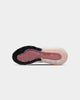 Nike Women's Air Max 270 Light Soft Pink