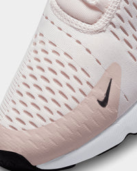 Nike Women's Air Max 270 Light Soft Pink